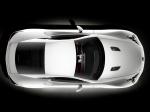 Lexus LF-A 2010 года